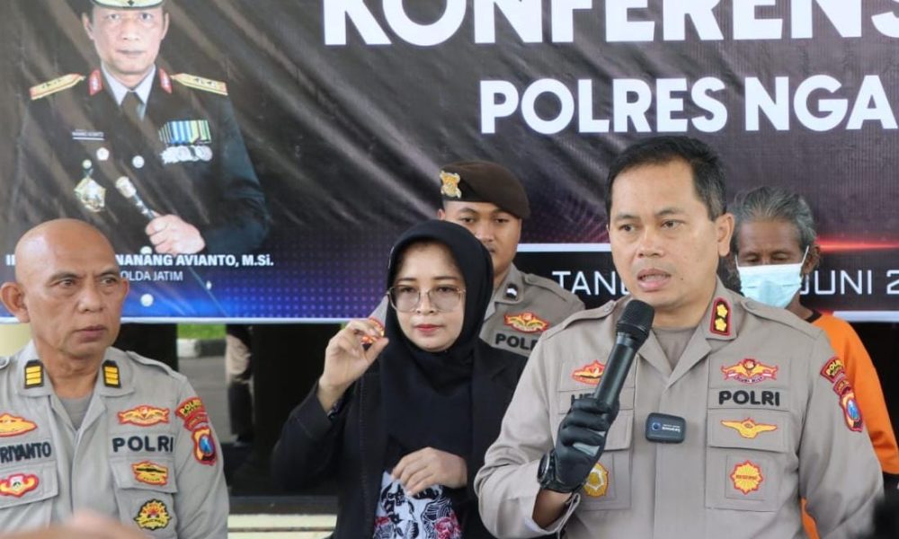 gambar whatsapp 2025 07 18 pukul 13.52.22 5eec7a90