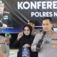 gambar whatsapp 2025 07 18 pukul 13.52.22 5eec7a90