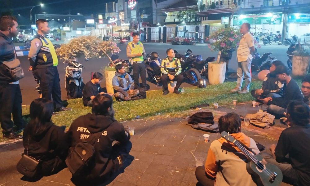 gambar whatsapp 2025 07 21 pukul 10.24.18 32a364a9