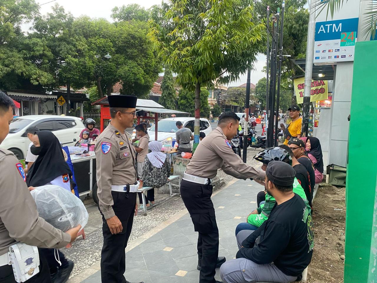 gambar whatsapp 2025 07 21 pukul 10.25.08 7143a892