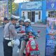 gambar whatsapp 2025 07 21 pukul 14.46.01 a0271bb3