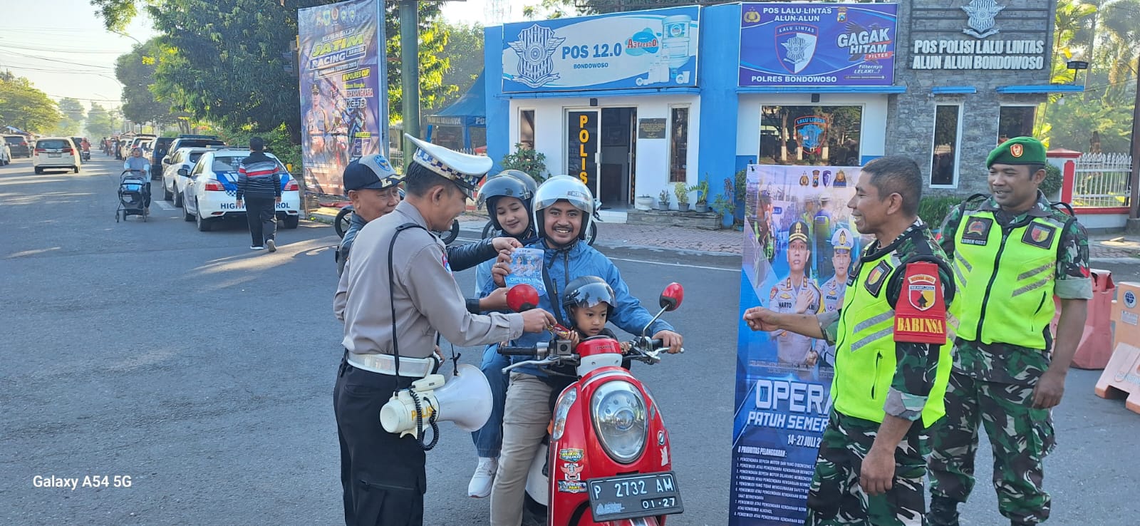 gambar whatsapp 2025 07 21 pukul 14.46.01 a0271bb3