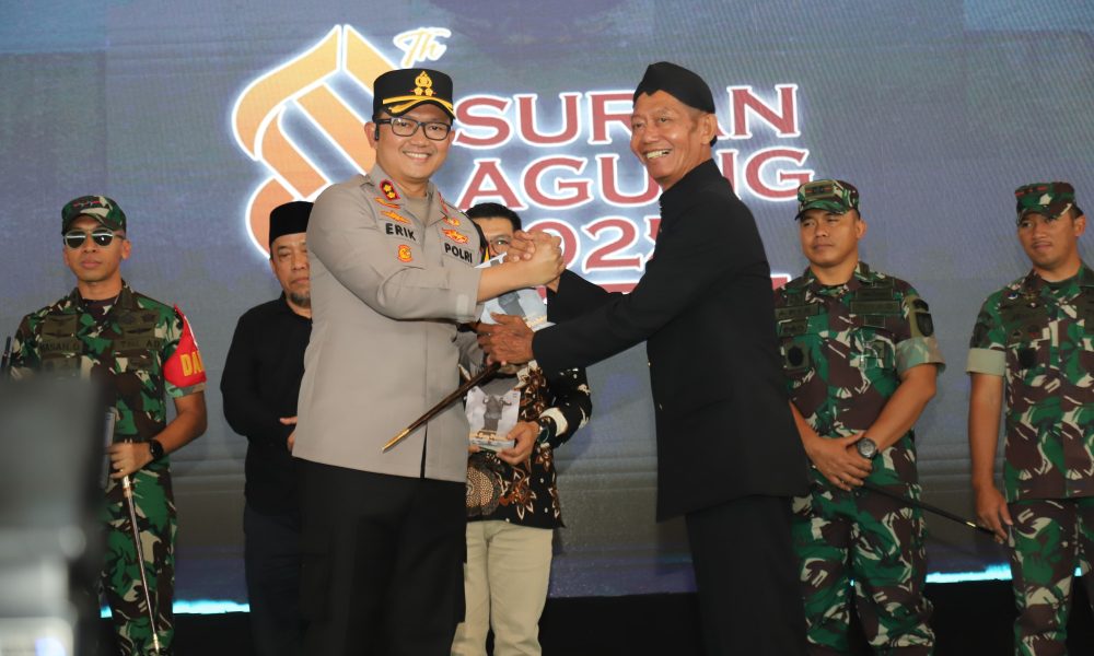 gambar whatsapp 2025 07 21 pukul 14.46.36 5fe0d67d