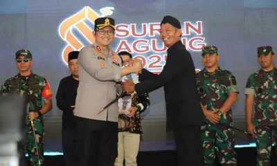 gambar whatsapp 2025 07 21 pukul 14.46.36 5fe0d67d