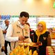 gambar whatsapp 2025 07 22 pukul 11.35.04 6db2b997