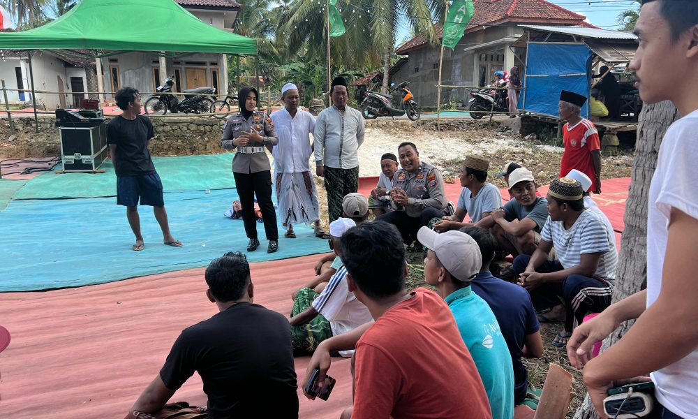 gambar whatsapp 2025 07 22 pukul 14.06.32 0aebd33a