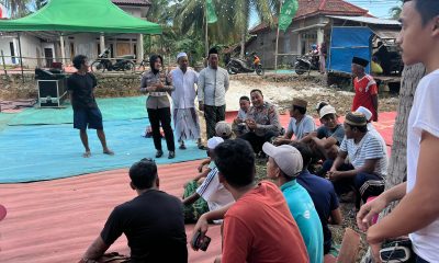 gambar whatsapp 2025 07 22 pukul 14.06.32 0aebd33a