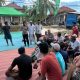 gambar whatsapp 2025 07 22 pukul 14.06.32 0aebd33a