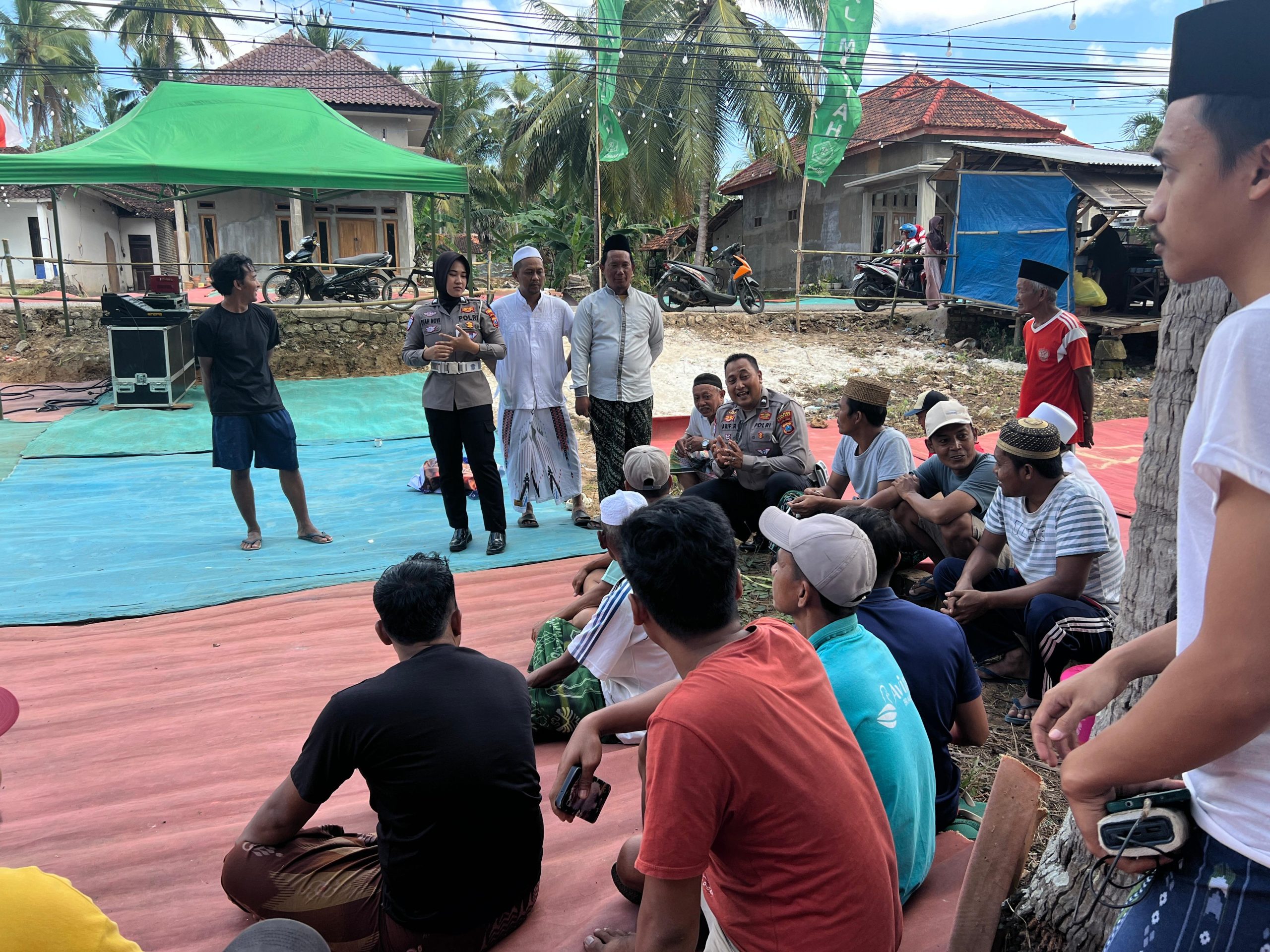 gambar whatsapp 2025 07 22 pukul 14.06.32 0aebd33a