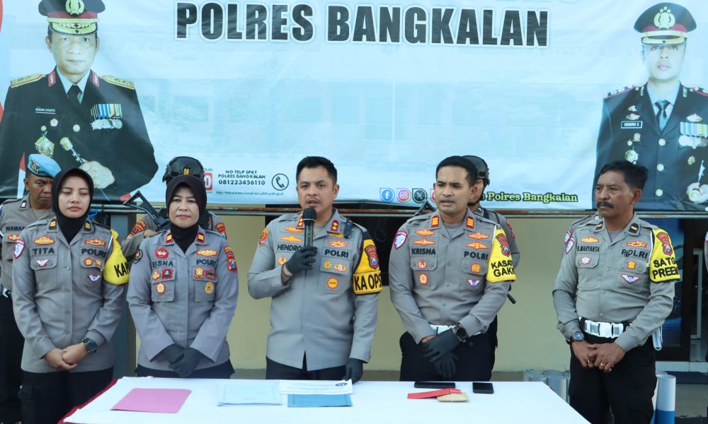 gambar whatsapp 2025 07 22 pukul 14.07.05 35a7d532