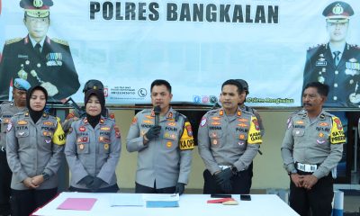 gambar whatsapp 2025 07 22 pukul 14.07.05 35a7d532