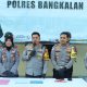 gambar whatsapp 2025 07 22 pukul 14.07.05 35a7d532
