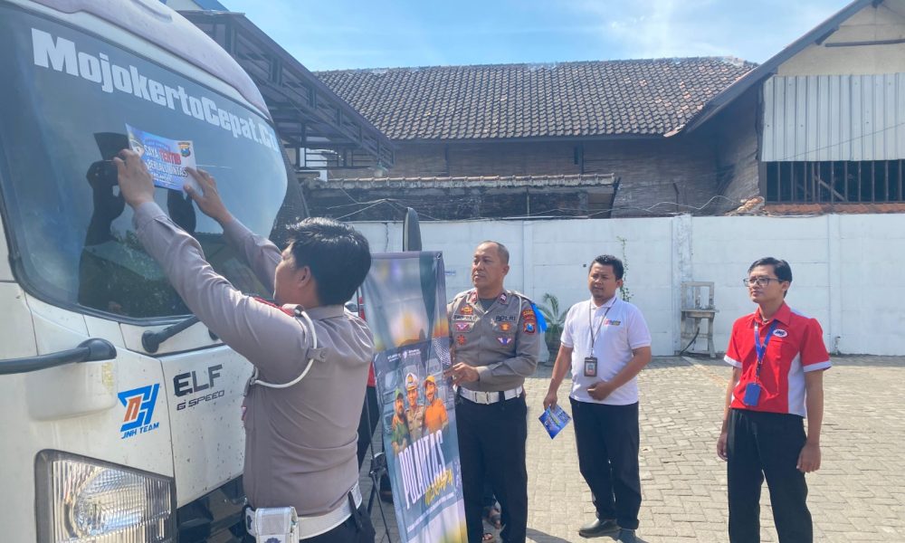 gambar whatsapp 2025 07 22 pukul 14.07.29 9754aa82