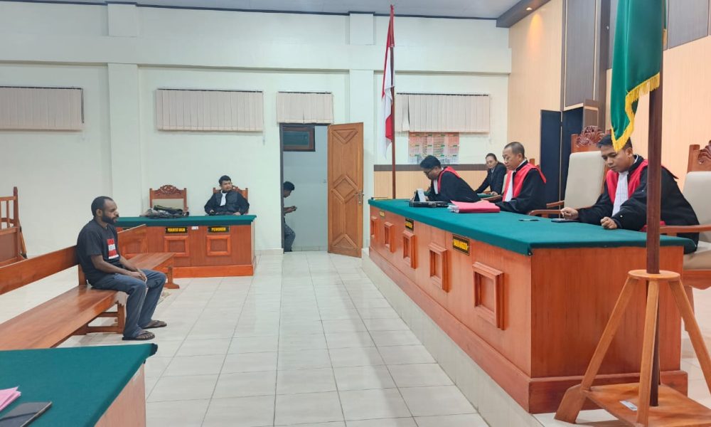 gambar whatsapp 2025 07 22 pukul 19.59.36 7a8ffb41