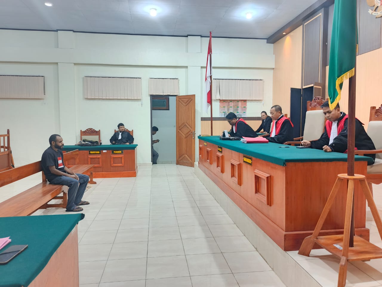 gambar whatsapp 2025 07 22 pukul 19.59.36 7a8ffb41