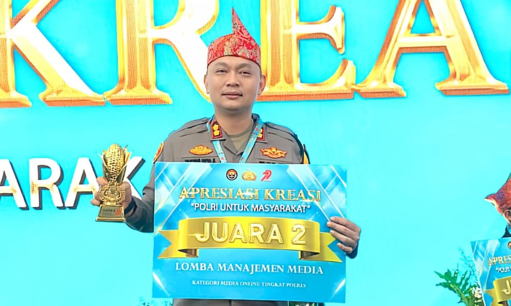 gambar whatsapp 2025 07 23 pukul 13.11.59 f73b9104