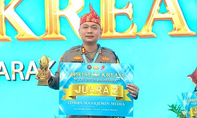 gambar whatsapp 2025 07 23 pukul 13.11.59 f73b9104