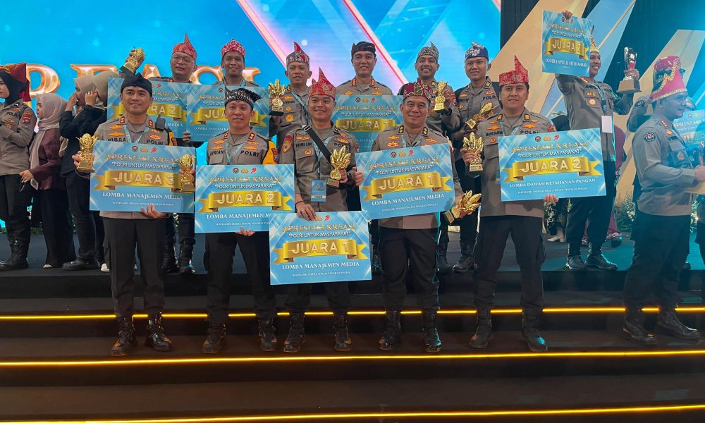 gambar whatsapp 2025 07 23 pukul 20.57.31 9a596dc9