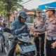 gambar whatsapp 2025 07 23 pukul 21.00.52 c326e8e5