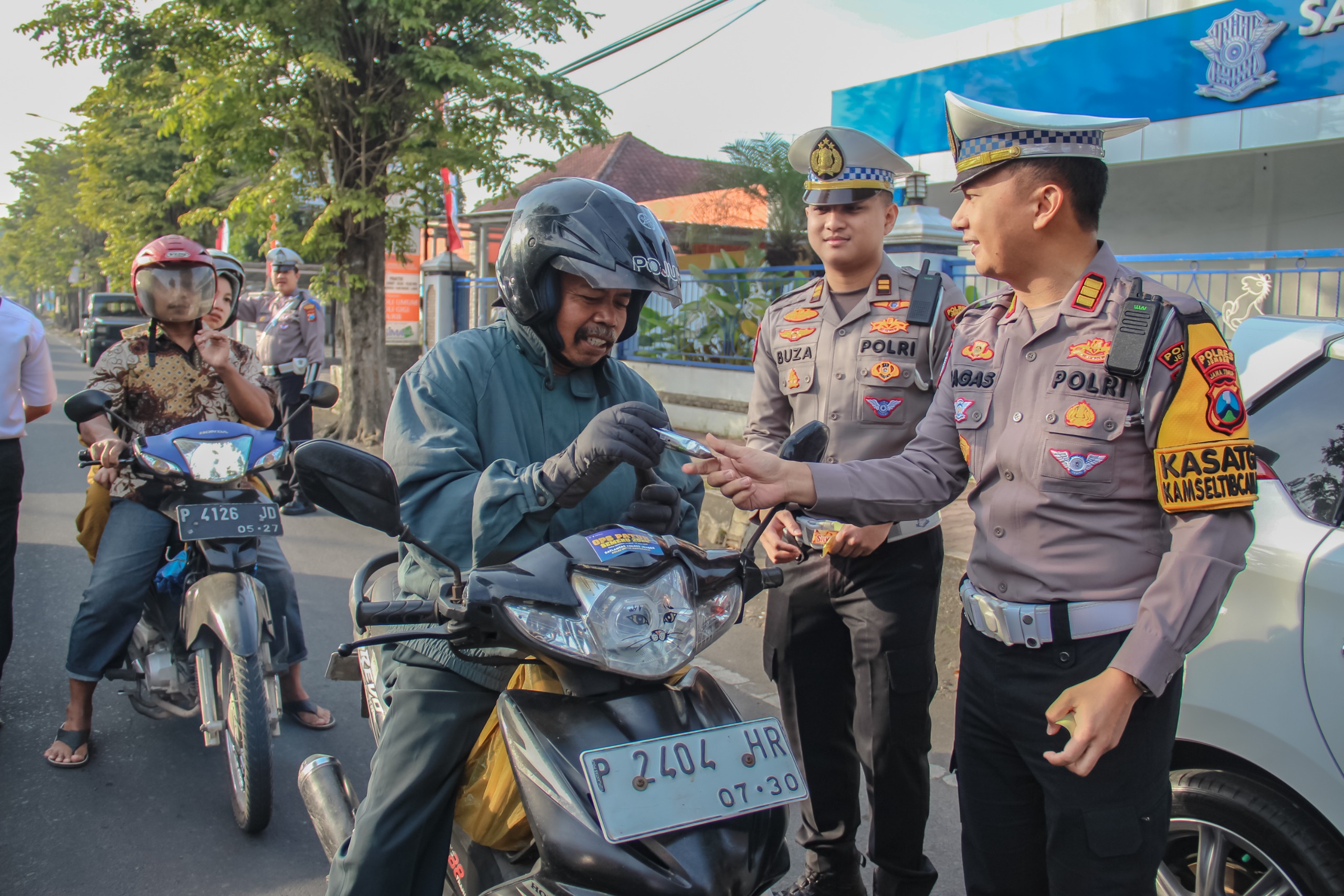 gambar whatsapp 2025 07 23 pukul 21.00.52 c326e8e5