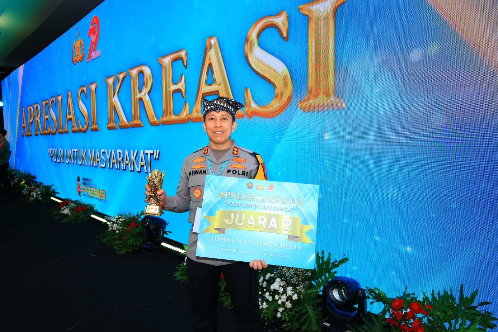 gambar whatsapp 2025 07 24 pukul 09.53.09 6ebe448d