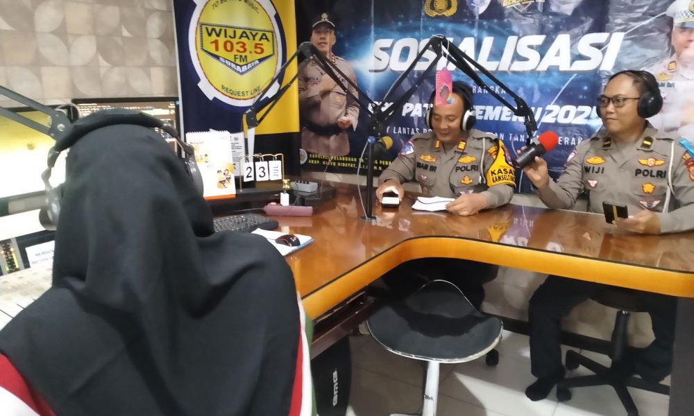 gambar whatsapp 2025 07 24 pukul 12.08.07 e55dc98e