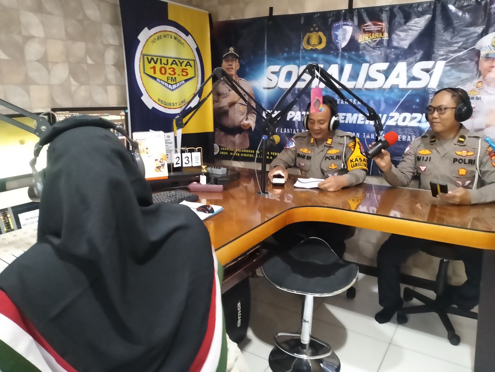 gambar whatsapp 2025 07 24 pukul 12.08.07 e55dc98e