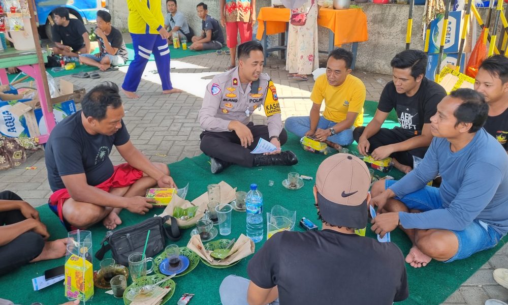 gambar whatsapp 2025 07 24 pukul 12.08.27 ac4fb783