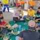 gambar whatsapp 2025 07 24 pukul 12.08.27 ac4fb783