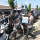gambar whatsapp 2025 07 28 pukul 15.30.53 6e566475