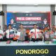 gambar whatsapp 2025 07 29 pukul 10.45.41 13537882