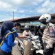 gambar whatsapp 2025 07 29 pukul 14.26.24 05bc5e9d