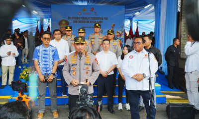 gambar whatsapp 2025 07 30 pukul 08.35.23 e791fdff