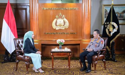 gambar whatsapp 2025 07 30 pukul 08.37.09 64726ec9