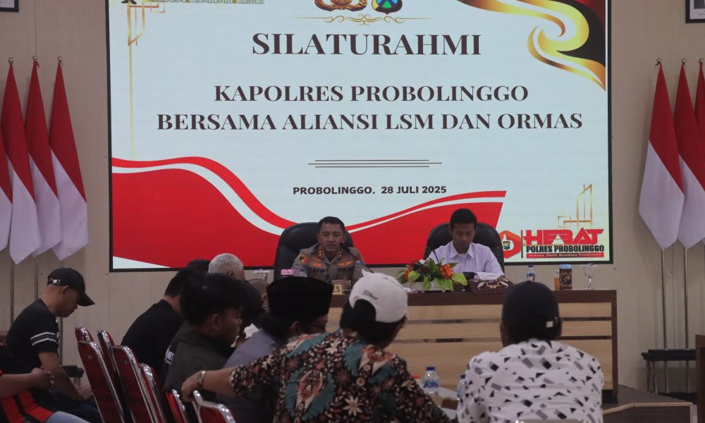 gambar whatsapp 2025 07 31 pukul 11.22.53 ba4317a0