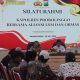 gambar whatsapp 2025 07 31 pukul 11.22.53 ba4317a0