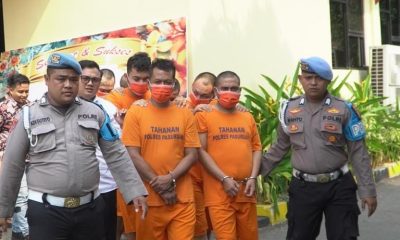 img 20250707 wa0005