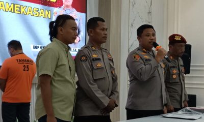 img 20250707 wa0060