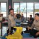 img 20250707 wa0061