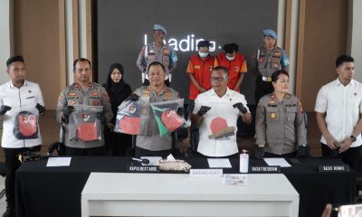 img 20250709 wa0022