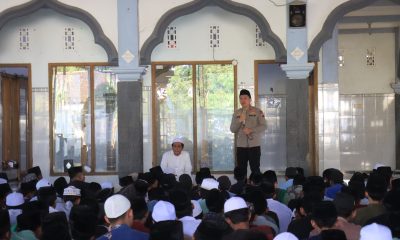 img 20250711 wa0006