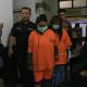 img 20250712 wa0011