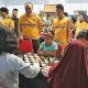 img 20250714 wa0176