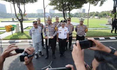 img 20250714 wa0179