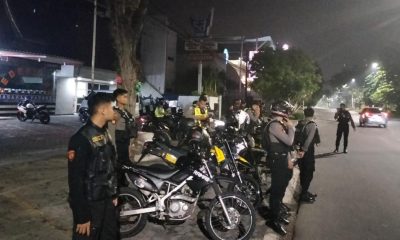 img 20250714 wa0180