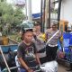img 20250715 wa0094