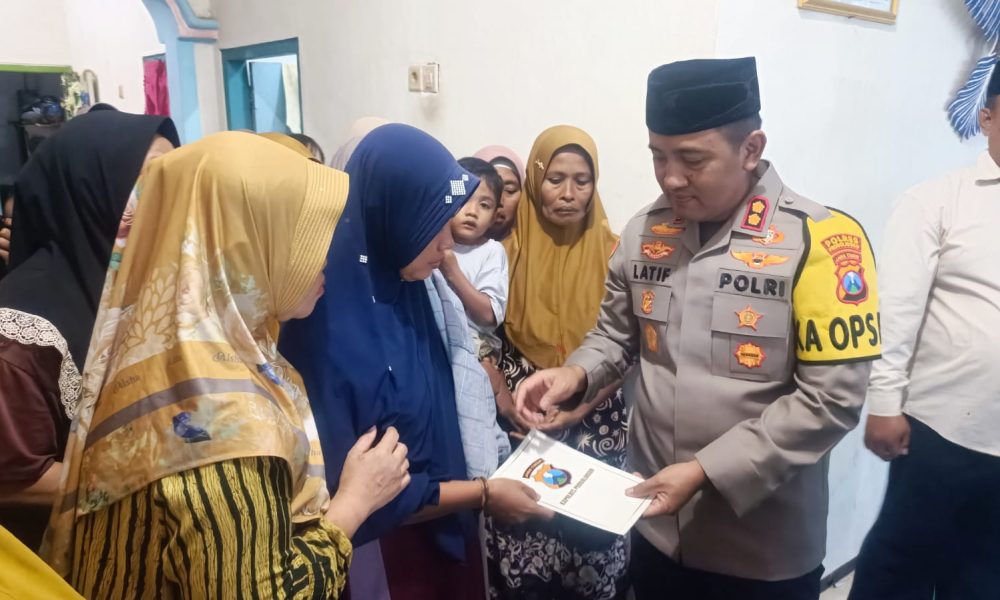 img 20250715 wa0095