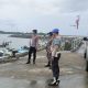 img 20250716 wa0057