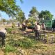 img 20250716 wa0119