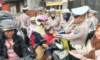 img 20250717 wa0107